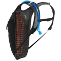 Plecak rowerowy Camelbak Rogue Light czarny