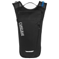 Plecak rowerowy Camelbak Rogue Light czarny