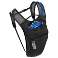 Plecak rowerowy Camelbak Rogue Light czarny