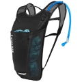 Plecak rowerowy Camelbak Rogue Light czarny