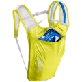 Plecak rowerowy Camelbak Classic Light 4 żółty