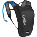 Plecak rowerowy Camelbak Hydrobak Light czarny