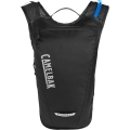 Plecak rowerowy Camelbak Hydrobak Light czarny