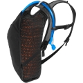 Plecak rowerowy Camelbak Hydrobak Light czarny