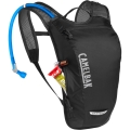 Plecak rowerowy Camelbak Hydrobak Light czarny