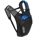 Plecak rowerowy Camelbak Hydrobak Light czarny