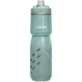 Bidon termiczny Camelbak Podium Chill zielony