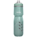 Bidon termiczny Camelbak Podium Chill zielony