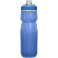 Bidon termiczny Camelbak Podium Chill 620ml niebieski