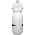 Bidon Camelbak Podium biało-szary