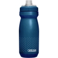 Bidon Camelbak Podium niebieski