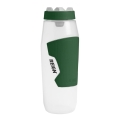 Bidon Camelbak Reign Biało-Zielony