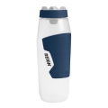 Bidon Camelbak Reign granatowy