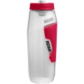 Bidon Camelbak Reign czerwony