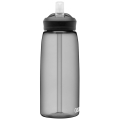 Butelka Camelbak Eddy+ szara