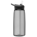 Butelka Camelbak Eddy+ szara