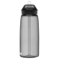 Butelka Camelbak Eddy+ szara