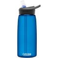 Butelka Camelbak Eddy+ ciemnoniebieska