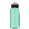 Butelka Camelbak Eddy+ jasnoturkusowa