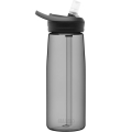 Butelka Camelbak Eddy+ czarna