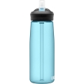 Butelka Camelbak Eddy+ błękitna