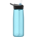 Butelka Camelbak Eddy+ błękitna