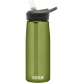 Butelka Camelbak Eddy+ oliwkowa