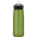 Butelka Camelbak Eddy+ oliwkowa