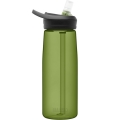 Butelka Camelbak Eddy+ oliwkowa