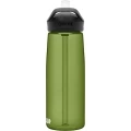 Butelka Camelbak Eddy+ oliwkowa