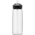 Butelka Camelbak Eddy+ bezbarwna