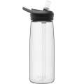 Butelka Camelbak Eddy+ bezbarwna