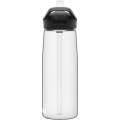 Butelka Camelbak Eddy+ bezbarwna