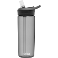 Butelka Camelbak Eddy+ szara