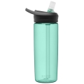 Butelka Camelbak Eddy+ Zielona Transparentna