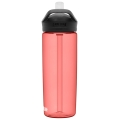 Butelka Camelbak Eddy+ różowa