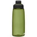 Butelka Camelbak Chute Mag oliwkowa