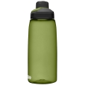 Butelka Camelbak Chute Mag oliwkowa