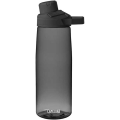Butelka Camelbak Chute Mag szara