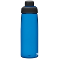 Butelka Camelbak Chute Mag niebieska