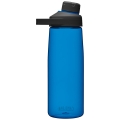 Butelka Camelbak Chute Mag niebieska