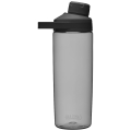 Butelka Camelbak Chute Mag szara