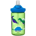 Butelka dla dzieci Camelbak Eddy+ Kids Hip Dinos