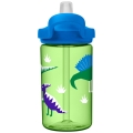 Butelka dla dzieci Camelbak Eddy+ Kids Hip Dinos