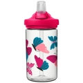 Butelka Camelbak Eddy+ Kids Butterflies