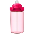 Butelka dla dzieci Camelbak Eddy+ Kids True Pink