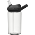 Butelka Camelbak Eddy+ Kids Clear