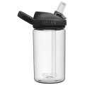 Butelka dla dzieci Camelbak Eddy+ Kids Clear