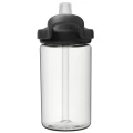 Butelka Camelbak Eddy+ Kids Clear