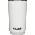 Kubek termiczny Camelbak Tumbler bialy